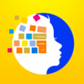 伯乐码学生端app