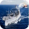 航母驱逐舰模拟器游戏