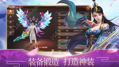 @(currentSoft.name)图@(i + 1)