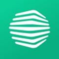 万郡易采app
