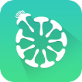 天府新青年app