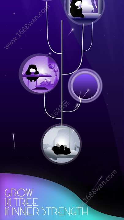 @(currentSoft.name)图@(i + 1)