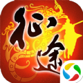 征途永恒之战国争鸣