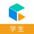 C30智能学习app