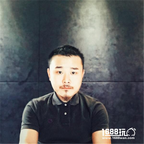 美术音乐大咖齐聚2017CGDC，详谈第九艺术别样魅力[多图]