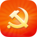 兵团党员教育官方btjiaoyu