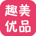 seo出词徽芯zhnbwr