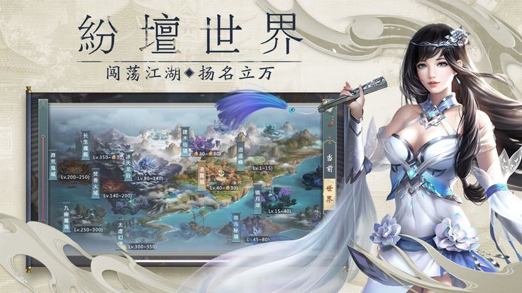 @(currentSoft.name)图@(i + 1)