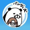 熊猫与狗狗的美好人生游戏