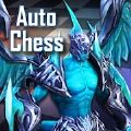 autoChess defense官方版