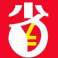 益企省app