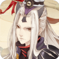 山海妖神录手游