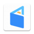 知之智慧校园app