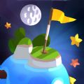 Putting Planet游戏