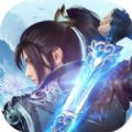 缥缈仙侠传官方版