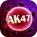 ak47病毒大作战游戏