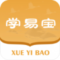 学易宝app