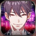 Mystic Code游戏