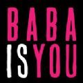 baba is you手机版