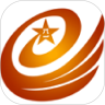 梦课学堂app