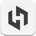 刀塔霸业战绩查询app