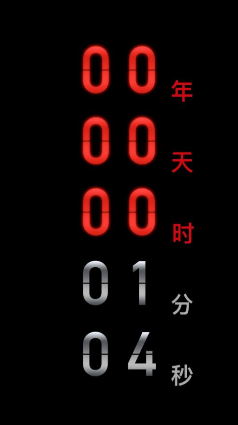 @(currentSoft.name)图@(i + 1)