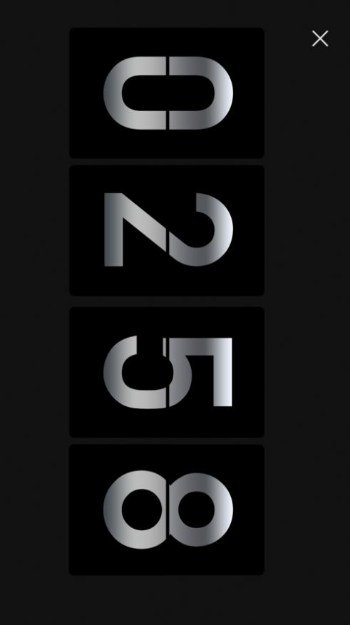 @(currentSoft.name)图@(i + 1)