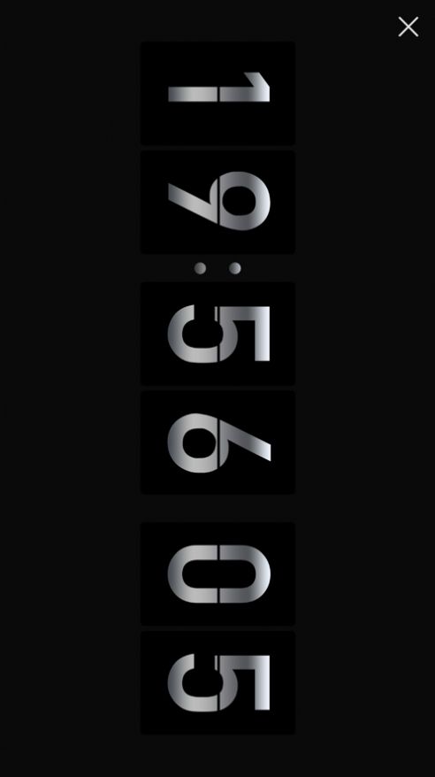 @(currentSoft.name)图@(i + 1)