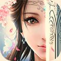 镇龙仙诀官方版