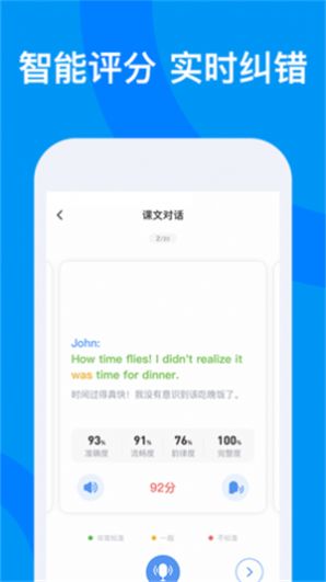 @(currentSoft.name)图@(i + 1)