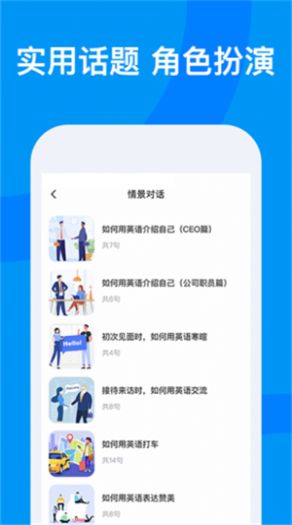 @(currentSoft.name)图@(i + 1)