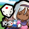 @item.name