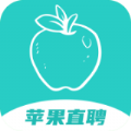 苹果直聘app