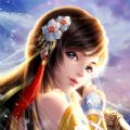 弑神牧云记官方版
