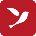 习墨去文也app