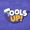 tools up游戏