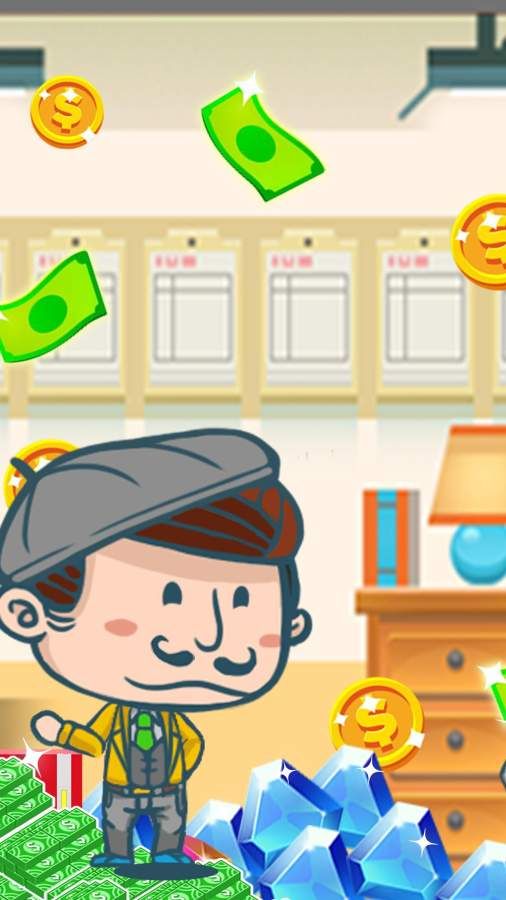 @(currentSoft.name)图@(i + 1)