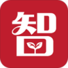 国兴农智慧农业app