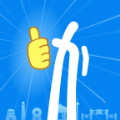 盛京好办事app官方版