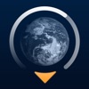 北斗导航国产高清卫星导航地图app