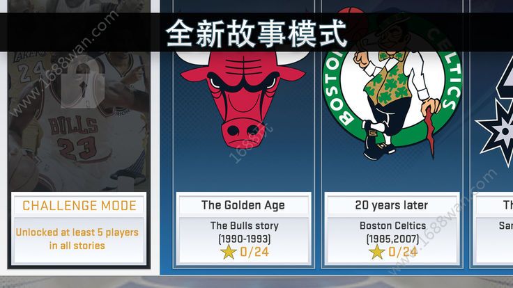 nba2k蔡徐坤mod