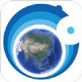 奥维互动地图卫星高清全景app