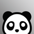 熊猫会员店app