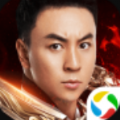 封仙之乌龙外传官方版