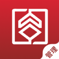 杭州市公租房app