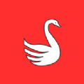 选校宝app