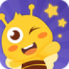 呱呱蜂app