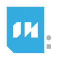 INOOI图标包app