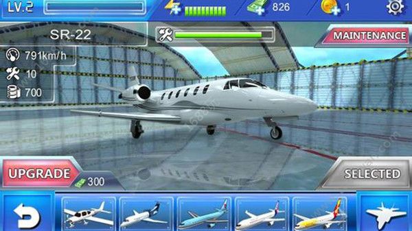 @(currentSoft.name)图@(i + 1)