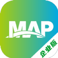 智农企业版app